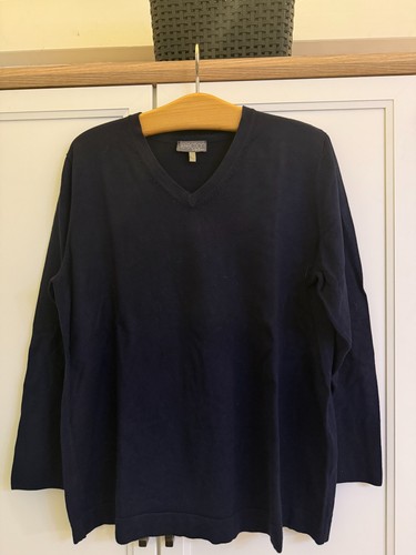 Ulla popken selection - popken,