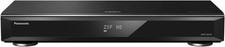 Panasonic Ultra HD Blu-ray