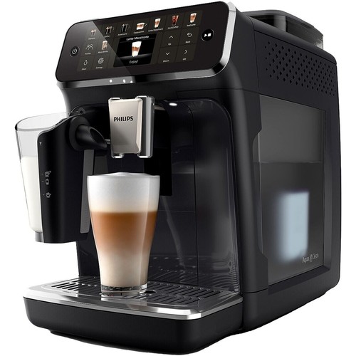 Philips 5500 lattego ep5547 - philips,