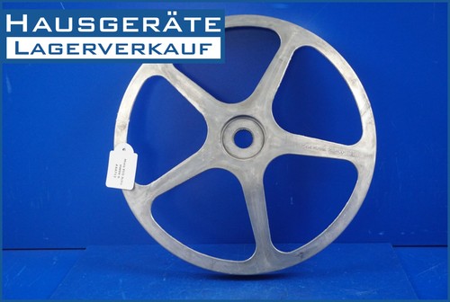 Riemenrad waschmaschine - riemenrad,