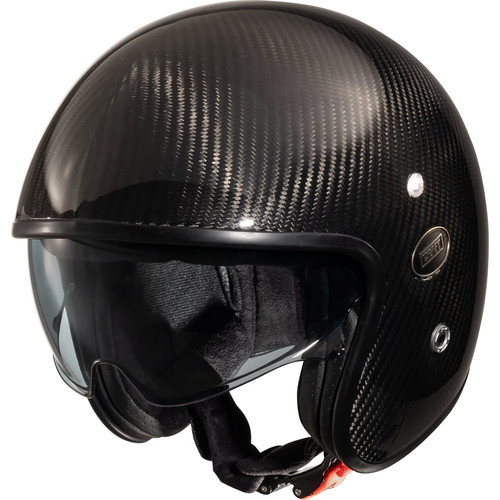 Craft carbon jethelm classic - craft,
