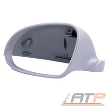 SPIEGELKAPPE SPIEGELGEHÄUSE