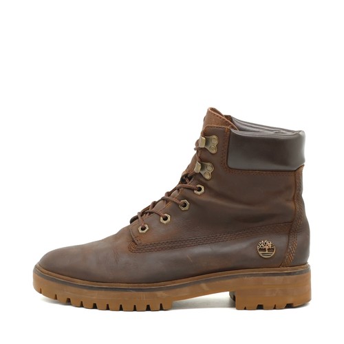 Timberland damen zoll - timberland,