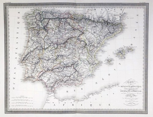 Espana spain spanien - espana,