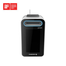 CHERRY eHealth-Terminal ST-1506 USB