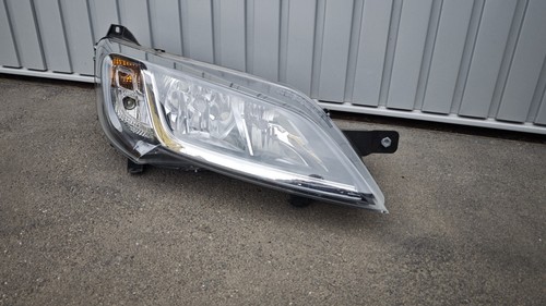 Original fiat ducato - original,