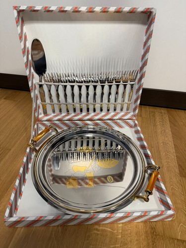 Tortenplatte set tortenteller - set,