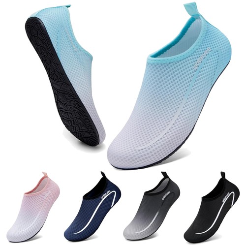 Wasserschuhe badeschuhe - wasserschuhe,,