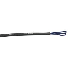 DAP - MK-422 Studio Multicore