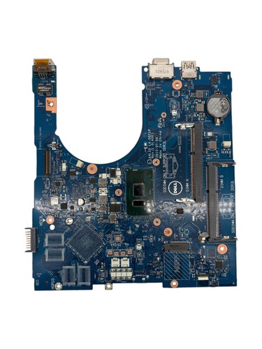 B843p dell inspiron - dell,