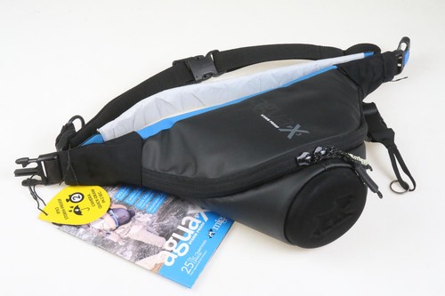 Cullmann agua stormproof csc - stormproof,