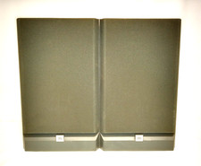 JBL Lautsprecher XE-2 Boxen