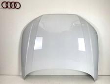 AUDI A4 S4 RS4 Motorhaube