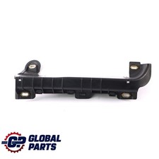 Kabelhalter Mercedes W211