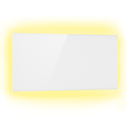 Infrarotheizung mit thermostat - infrarotheizung,