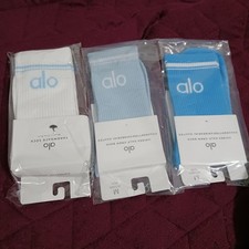 Herren Socken Gr 38-42