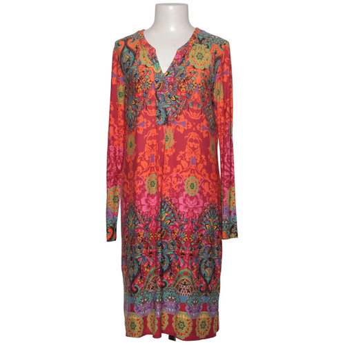 Milano italy kleid größe - milano, kleid,