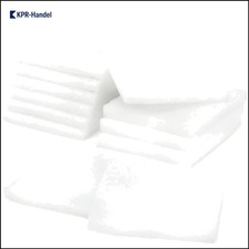 Hochwertiger Filterschwamm