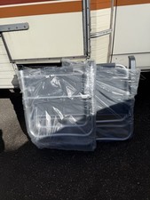 Original VW T5 T6 T6.1