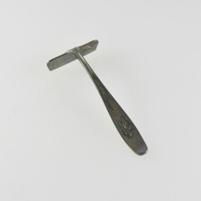 Breischieber - BSF Platura 90