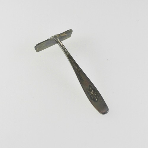 Breischieber bsf platura 90 - -,
