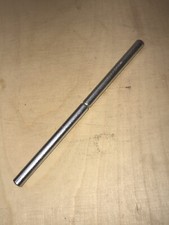 Hazet Drehgriff für Zündkerzenschlüssel 10x200mm Werkzeug KFZ Werkstatt Oldtimer