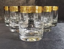 Ichendorfer glashütte athena - ichendorfer,