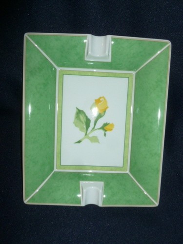Hutschenreuther großer