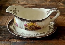 Palissy - Game Series Sauciere