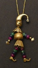 Schmuck designer anhänger - designer,