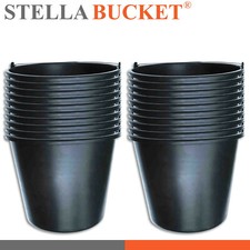 20 x 20 l Baueimer Eimer