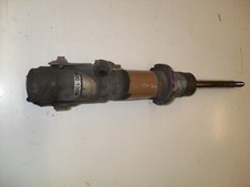 VW Golf 3 VR6 GTI 16V KW