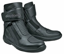 Daytona arrow sport gtx 48 - arrow,