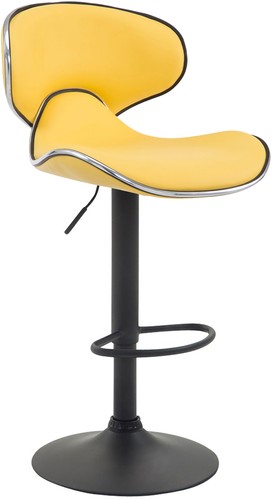 Barhocker las vegas hocker - las,