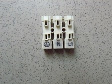 Ersatzteil für Kärcher