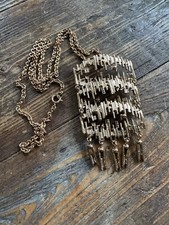 Pentti Sarpaneva Finnland