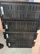 TYAN FT77CB7079 Barebone