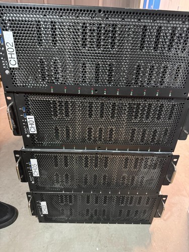 Tyan ft77cb7079 barebone - tyan,