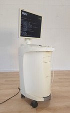 Sirona cerec bluecam - ac,