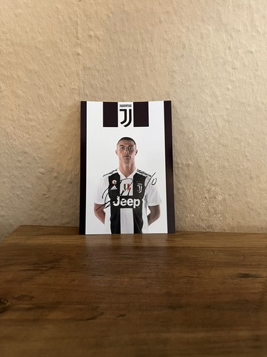 Cristiano ronaldo juventus - ronaldo, x