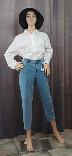 Steffen schraut jeans - steffen,