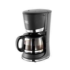 Mini kaffeemaschine - mini,