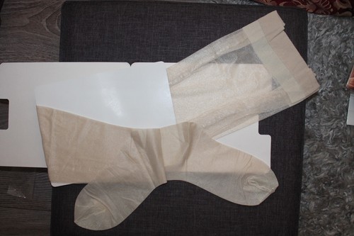 Katimar feinstrumpfhose - feinstrumpfhose, gr