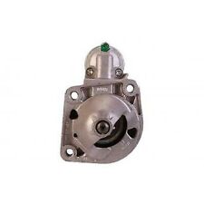 Passt Für Ford Focus Galaxy &