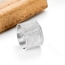 Damenring ischen design - im,