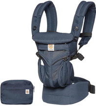 Ergobaby Omni 360 Babytrage