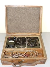 ⭐⭐⭐ Siemens & Halske