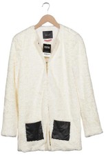 Oui Mantel Damen Jacke Parka