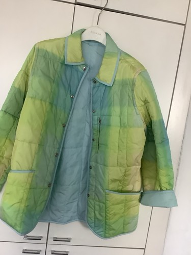 Bogner damen wendejackegr - wendejackegr, 40