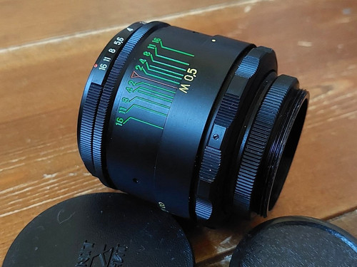 Helios 58mm 0 - helios,
